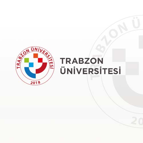 📢 2026 - Özel Yetenek Sınav Yerleri Açıklandı!
