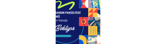 Trabzon üniversitesi