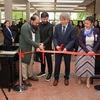Trabzon üniversitesi