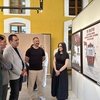 Trabzon üniversitesi